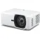 Viewsonic LSD400HDST Projektor