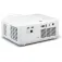Viewsonic LSD400HDST Projector