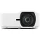 Viewsonic Proyector LSD400HDST