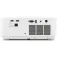 Viewsonic LSD400HDST Projector