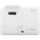 Viewsonic LSD400HDST Projector
