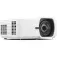 Viewsonic Proyector LSD400HDST