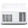 Viewsonic LSD400HDST Projektori