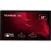 Viewsonic Touchscreen LED 22´´ FHD IPS LED touchscreen