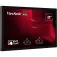 Viewsonic Touchscreen LED 22´´ FHD IPS LED touchscreen
