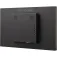 Viewsonic Touchscreen LED 22´´ FHD IPS LED touchscreen