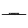 Viewsonic Touchscreen LED 22´´ FHD IPS LED touchscreen