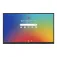 Viewsonic ViewBoard 35 interactive touch board