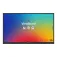 Viewsonic ViewBoard 35 interactive touch board