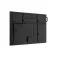 Viewsonic ViewBoard 35 interaktives Touchboard