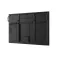 Viewsonic ViewBoard 35 interaktives Touchboard