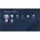 Viewsonic ViewBoard 43´´ Werbemonitor