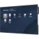 Viewsonic ViewBoard 43´´ Reklamemonitor