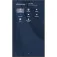 Viewsonic Moniteur de publicité ViewBoard 43´´