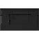 Viewsonic ViewBoard 43´´ Mainosmonitori
