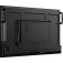 Viewsonic ViewBoard 43´´ Werbemonitor