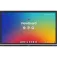 Viewsonic Tableau tactile interactif ViewBoard 51