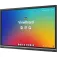 Viewsonic ViewBoard 51 interactief touchbord