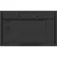 Viewsonic ViewBoard 51 interactive touch board