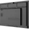 Viewsonic ViewBoard 51 interactief touchbord