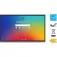 Viewsonic ViewBoard 51 interactief touchbord