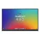 Viewsonic ViewBoard 53 interactief touchbord