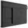 Viewsonic ViewBoard 53 interactief touchbord