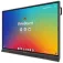 Viewsonic ViewBoard 53 interaktives Touchboard
