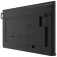 Viewsonic ViewBoard 53 interactief touchbord