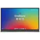 Viewsonic ViewBoard 53 interactive touch board