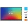 Viewsonic ViewBoard 53 interactief touchbord