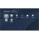 Viewsonic ViewBoard 55´´ Mainosmonitori