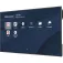 Viewsonic ViewBoard 55´´ Werbemonitor