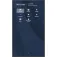 Viewsonic ViewBoard 55´´ Reklamemonitor
