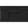 Viewsonic ViewBoard 55´´ Werbemonitor