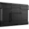 Viewsonic ViewBoard 55´´ Werbemonitor