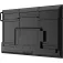 Viewsonic ViewBoard 55´´ Mainosmonitori
