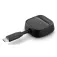 Viewsonic Transmissor de mitjans Wireless Presentation Kit