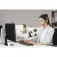 Yealink BLT60 room availability status indicator