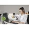 Yealink BLT60 room availability status indicator