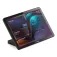 Yealink CTP25 touchscreen