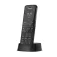 Yealink DECT Handset Fast telefon