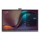 Yealink MB65Pro-A02 interactive touch board