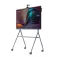 Yealink MB65Pro-A02 interactive touch board