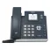 Yealink MP52 Fastnettelefon