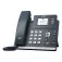 Yealink MP52 Fastnettelefon