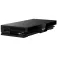 Yealink Roomcast E2 Media Streamer