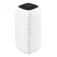 Zyxel AX3000 wireless router
