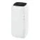 Zyxel AX3000 wireless router