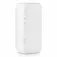 Zyxel AX3000 wireless router
